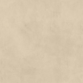 Strutturato (Dekoracyjny)